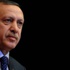 Erdoğan'dan millete seferberlik çağrısı