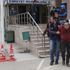 Uyuşturucu tacirlerinden 6'sı tutuklandı