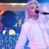 Ajda Pekkan'dan 40 konser anlaşması
