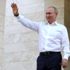 Rusya Devlet Başkanı Putin: "İkinci Covid-19 aşısı ...