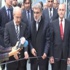 İtü'de "Enerji Teknokenti" Açıldı