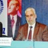 Bulgaristan’da 230 cami ve mescit, imam olmadığı için kapalı