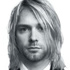 Kurt Cobain belgeselinden ilk görüntüler yayınlandı Kurt Cobain belgeselinden ilk görüntüler yayınlandı