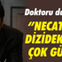 Cemil Çiçek, Gürcistan’daki Türk İşadamlarıyla Görüştü Cemil Çiçek, Gürcistan’daki Türk İşadamlarıyla Görüştü