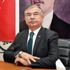 Milli Eğitim Bakanı Yılmaz: Öğretmenlerimizin özlük haklarını iyileştireceğiz