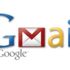 Gmail'de yeni dönem Gmail'de yeni dönem