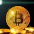 12 Mart 2021 Bitcoin, Ethereum ve XRP'da son durum ne? BTC, ETH ve XPR kaç dolar/TL oldu? 12 Mart 2021 Bitcoin, Ethereum ve XRP'da son durum ne? BTC, ETH ve XPR kaç dolar/TL oldu?