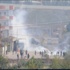 Cizre'de hamile kadın ve çocuğunu yakacaklardı Cizre'de hamile kadın ve çocuğunu yakacaklardı