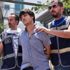 Antalya'yı seçen Gürcü hırsızlık çetesi çökertildi Antalya'yı seçen Gürcü hırsızlık çetesi çökertildi