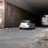 Yasağın kalktı, polis eşliğinde Sur’u gezdiler Yasağın kalktı, polis eşliğinde Sur’u gezdiler