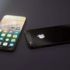 Apple, iki yeni iPhone 9 modeli satışa çıkaracak