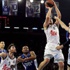 Anadolu Efes - Real Madrid (Canlı) Anadolu Efes - Real Madrid (Canlı)