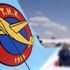 THK 14 uçağın satışı için ihaleye çıktı