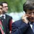 Davutoğlu A Milli Takımı tebrik etti Davutoğlu A Milli Takımı tebrik etti