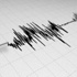 Van'da 4,8 büyüklüğünde deprem