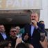 Cumhurbaşkanı Erdoğan: İnsanlık Myanmar katliamına sessiz kaldı