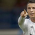 Ronaldo'dan Nepal'deki depremzedelere 7 milyon Euro Ronaldo'dan Nepal'deki depremzedelere 7 milyon Euro