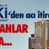 Suriye'deki iç savaş Suriye'deki iç savaş