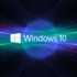 Windows 10 Türkleri el yazısından tanıyacak Windows 10 Türkleri el yazısından tanıyacak