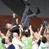 Kral Trabzon Kral Trabzon