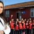Eş durumundan atama bekleyenlere müjde!