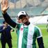 Eto’o’nun Konyaspor’a maliyeti 20 milyon lira Eto’o’nun Konyaspor’a maliyeti 20 milyon lira