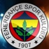 Fenerbahçe'den taraftarlara uyarı Fenerbahçe'den taraftarlara uyarı