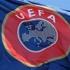 UEFA'dan Bursaspor'a 1 yıl men