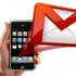 Gmail'e gönderilen e-postayı geri alma özelliği geliyor Gmail'e gönderilen e-postayı geri alma özelliği geliyor