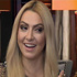 Hadise: Arap kültürü beni çok etkiliyor Hadise: Arap kültürü beni çok etkiliyor