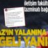 Selçuk Bayraktar sert çıktı: Bu alçakların iftiraları yan yana koyulsa İstanbul'dan Kandil'e yol olur!