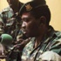 Burundi'de darbe yapmaya çalışan general: Başarısız olduk Burundi'de darbe yapmaya çalışan general: Başarısız olduk