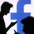 Facebook'ta dedikodu yaptı, tazminatsız işten atıldı Facebook'ta dedikodu yaptı, tazminatsız işten atıldı