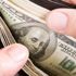 Dolar - euro kaç TL oldu? (24 Ocak 2020 güncel dolar ve euro) Dolar - euro kaç TL oldu? (24 Ocak 2020 güncel dolar ve euro)