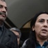Sırrı Süreyya Önder milletvekili olamıyor