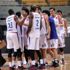 Anadolu Efes, Bayern Münih i konuk edecek Anadolu Efes, Bayern Münih i konuk edecek
