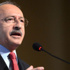 İran, Kılıçdaroğlu’nu Tahran’a bekliyor! İran, Kılıçdaroğlu’nu Tahran’a bekliyor!