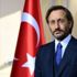 Reuters'ın gündemi sarsan Merkez Bankası haberine Saray'dan yanıt var!