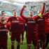Kayserispor'un çıkışı sürüyor Kayserispor'un çıkışı sürüyor