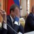Rusya Tarım Bakanı Aleksander Tkaçev'ın gafı Putin'i utandırdı