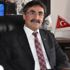 MHP’li Belediye Başkanı istifa etti MHP’li Belediye Başkanı istifa etti