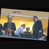 Kolarov adım adım Fenerbahçe'ye! İşte transfer görüşmesinin fotoğrafları... Kolarov adım adım Fenerbahçe'ye! İşte transfer görüşmesinin fotoğrafları...