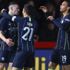 Manchester City kupada çeyrek finalde