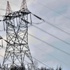İstanbul'un yüzde 80'ine elektrik verildi İstanbul'un yüzde 80'ine elektrik verildi
