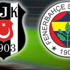 Derbide kalecilere büyük iş düşecek Derbide kalecilere büyük iş düşecek