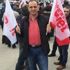 'Hayır'cıların karıları, kızları 'evet'çilere helaldir' diyen İBB çalışanı hakkında yeni gelişme 'Hayır'cıların karıları, kızları 'evet'çilere helaldir' diyen İBB çalışanı hakkında yeni gelişme