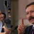 İdris Bal’ı duman edecek lider! İdris Bal’ı duman edecek lider!
