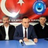 Görevden alınan okul müdürleri için yürütmeyi durdurma