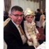 Yeni ‘Kirve’ Oldu Yeni ‘Kirve’ Oldu