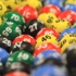 Sayısal Loto çekildi! İşte 09.05.2015 Sayısal Loto sonuçları